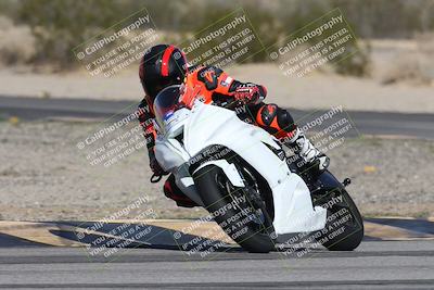 media/Nov-30-2025-TrackXperience (Sun) [[c0061d280f]]/2-Level 2/Session 3 Turn 5/